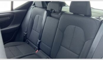 Volvo XC40 1.5 T3 lleno