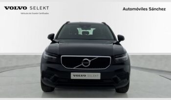 Volvo XC40 1.5 T3 lleno