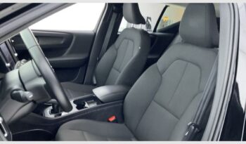 Volvo XC40 1.5 T3 lleno