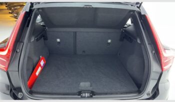 Volvo XC40 1.5 T3 lleno