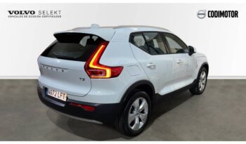 Volvo XC40 1.5 T3 Business Plus lleno