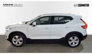 Volvo XC40 1.5 T3 Business Plus lleno