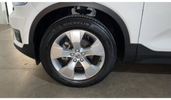 Volvo XC40 1.5 T3 Business Plus lleno