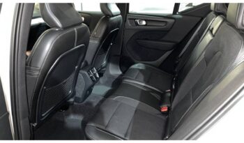 Volvo XC40 1.5 T3 Business Plus lleno