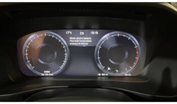Volvo XC40 1.5 T3 Business Plus lleno