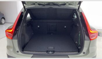 Volvo XC40 1.5 T4 Recharge PHEV Plus Bright Auto lleno
