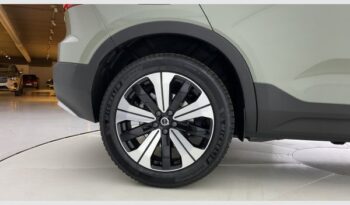Volvo XC40 1.5 T4 Recharge PHEV Plus Bright Auto lleno