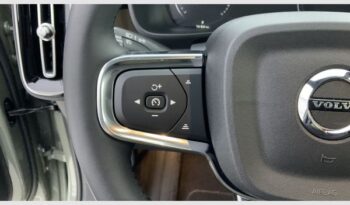 Volvo XC40 1.5 T4 Recharge PHEV Plus Bright Auto lleno