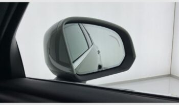Volvo XC40 1.5 T4 Recharge PHEV Plus Bright Auto lleno