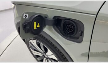 Volvo XC40 1.5 T4 Recharge PHEV Plus Bright Auto lleno