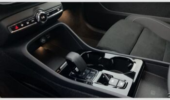 Volvo XC40 1.5 T4 Recharge PHEV Plus Bright Auto lleno