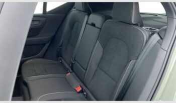 Volvo XC40 1.5 T4 Recharge PHEV Plus Bright Auto lleno