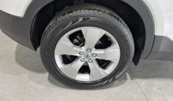 Volvo XC40 2.0 D3 Momentum Auto lleno