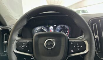 Volvo XC40 2.0 D3 Momentum Auto lleno