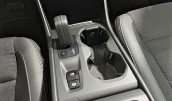 Volvo XC40 2.0 D3 Momentum Auto lleno
