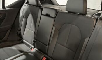 Volvo XC40 2.0 D3 Momentum Auto lleno