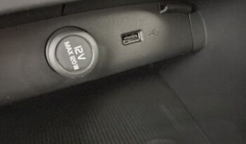 Volvo XC40 2.0 D3 Momentum Auto lleno