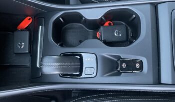Volvo XC40 2.0 D3 MOMENTUM AUTO 5P lleno