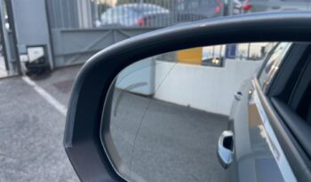 Volvo XC40 2.0 D3 MOMENTUM AUTO 5P lleno