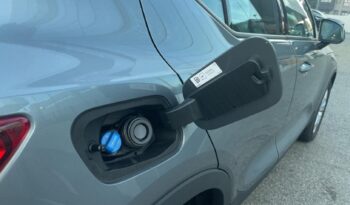 Volvo XC40 2.0 D3 MOMENTUM AUTO 5P lleno