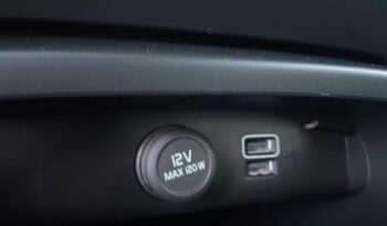 Volvo XC40 2.0 D3 MOMENTUM AUTO 5P lleno