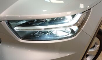 Volvo XC40 2.0 D4 AWD Momentum Auto lleno