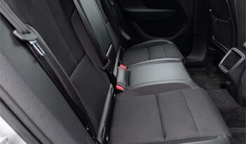 Volvo XC40 2.0 D4 AWD Momentum Auto lleno