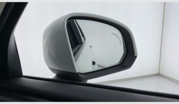 Volvo XC40 2.0 D4 AWD Momentum Auto lleno