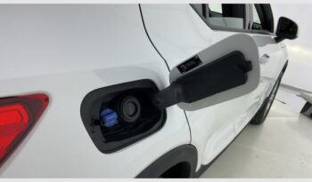 Volvo XC40 2.0 D4 AWD Momentum Auto lleno