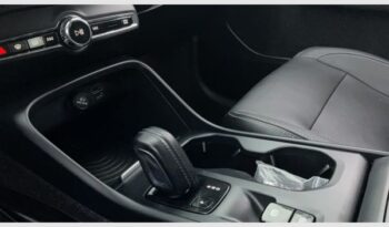 Volvo XC40 2.0 D4 AWD Momentum Auto lleno