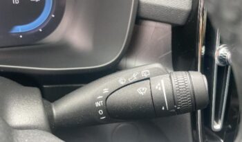 Volvo XC40 BEV 70KWH RECHARGE PLUS 5P lleno