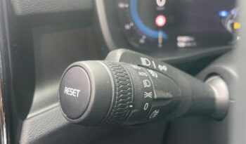 Volvo XC40 BEV 70KWH RECHARGE PLUS 5P lleno