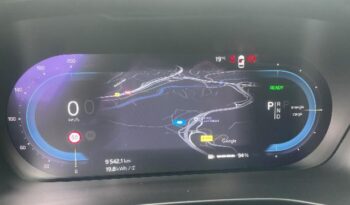 Volvo XC40 BEV 70KWH RECHARGE PLUS 5P lleno