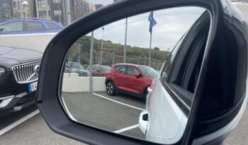 Volvo XC40 BEV 70KWH RECHARGE PLUS 5P lleno