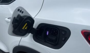 Volvo XC40 BEV 70KWH RECHARGE PLUS 5P lleno