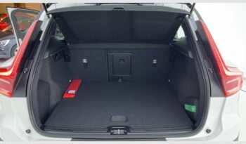 Volvo XC40 Recharge Eléctrico Core Auto lleno
