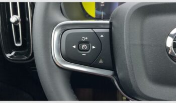 Volvo XC40 Recharge Eléctrico Core Auto lleno