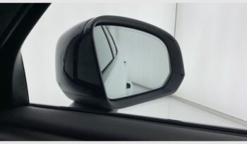 Volvo XC40 Recharge Eléctrico Core Auto lleno