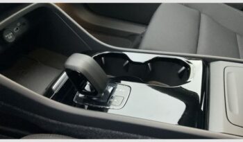Volvo XC40 Recharge Eléctrico Core Auto lleno