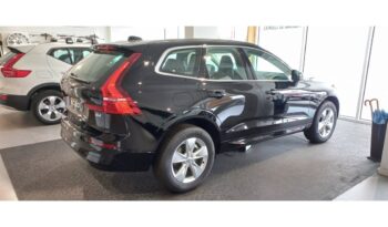 Volvo XC60 2.0 B4 D   Auto Core lleno