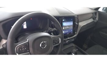 Volvo XC60 2.0 B4 D   Auto Core lleno