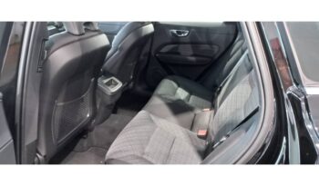 Volvo XC60 2.0 B4 D   Auto Core lleno