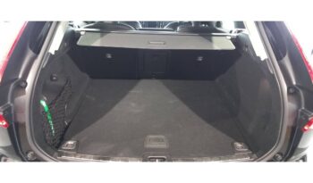 Volvo XC60 2.0 B4 D   Auto Core lleno