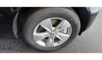 Volvo XC60 2.0 B4 D   Auto Core lleno