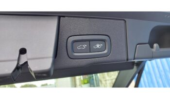 Volvo XC60 2.0 B4 D Auto Plus Dark lleno