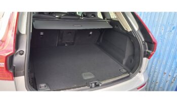 Volvo XC60 2.0 B4 D Auto Plus Dark lleno