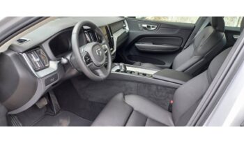 Volvo XC60 2.0 B4 D Auto Plus Dark lleno