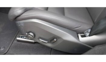 Volvo XC60 2.0 B4 D Auto Plus Dark lleno