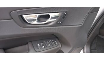 Volvo XC60 2.0 B4 D Auto Plus Dark lleno