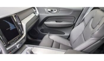 Volvo XC60 2.0 B4 D Auto Plus Dark lleno